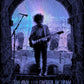 The Cure - Nines, France - Foil AP