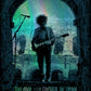 The Cure - Nines, France - Foil AP