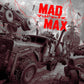 MAD MAX FURY ROAD (the best movie ever)