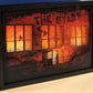 CARRIE - shadowbox PREORDER