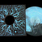 'the Tigerlily' EP - 12" picture disc